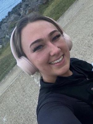 El, 41