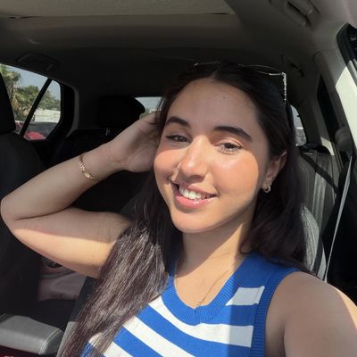 Nada, 24