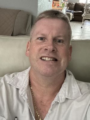 Joseph, 53