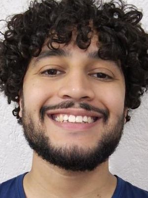 Luiz Miguel, 25
