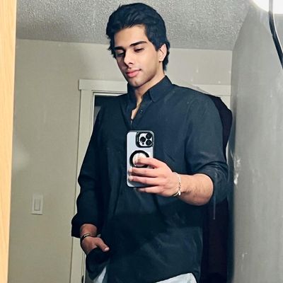Alan, 28