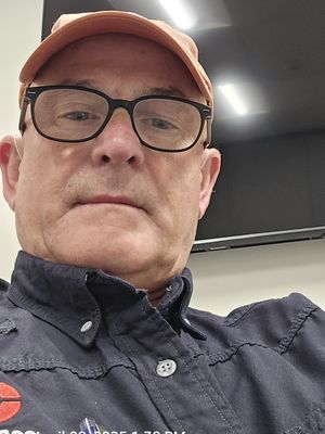 Glenn, 66