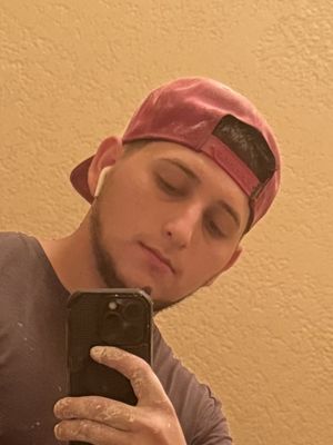 Maynor, 25