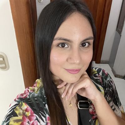 Jennifer, 37