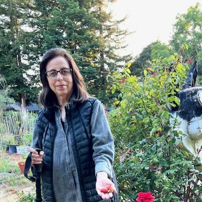 Kathleen, 80