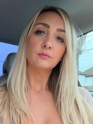 Diana, 30