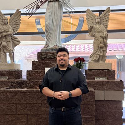 John, 31