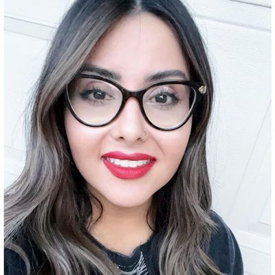 Jessica, 37