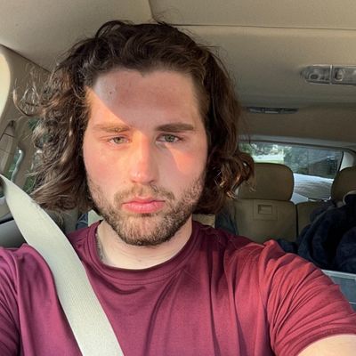 Blaine, 22
