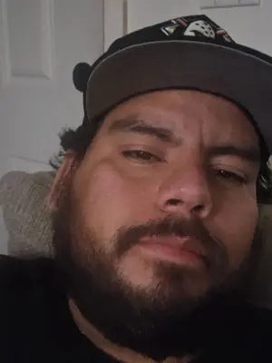 Ricardo, 35