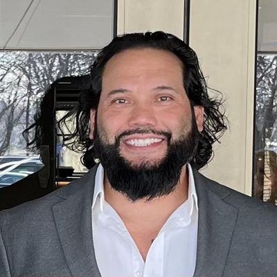Eric, 50