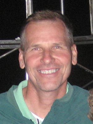Michael, 62