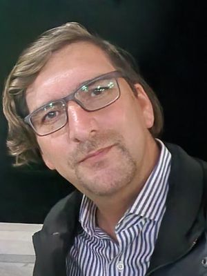 Hector, 45