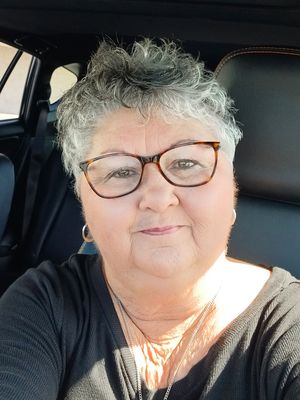 Joni, 72
