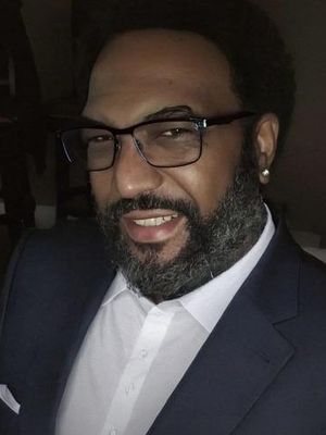 Lewis, 60