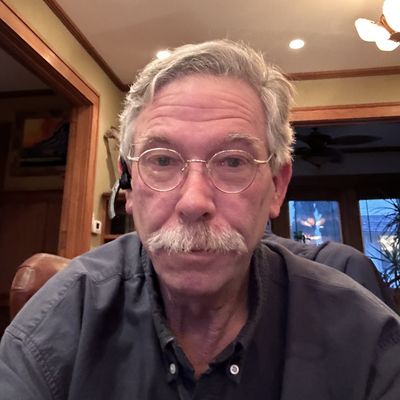 Jim, 66