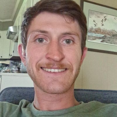 Cole, 26