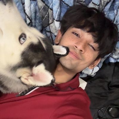 Vrajj, 20