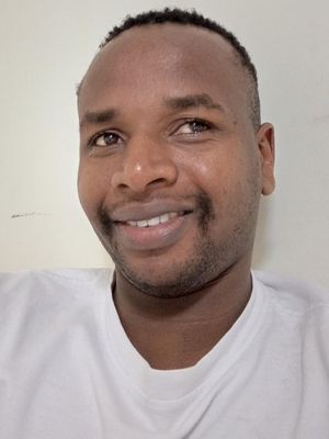 Rogers, 31