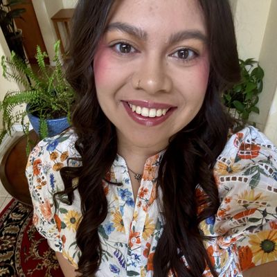 Mahal, 27