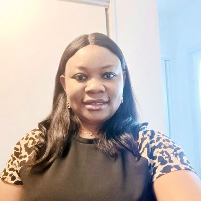 Ada, 39