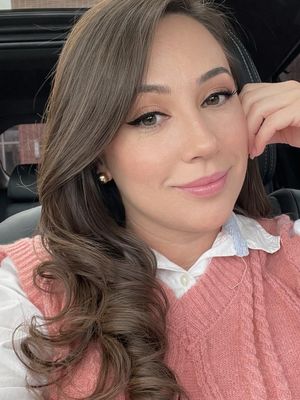 Leticia, 36