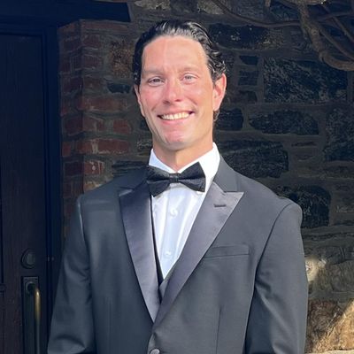 Aj, 34