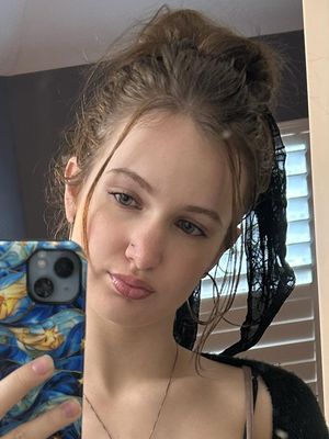 Delaney, 21