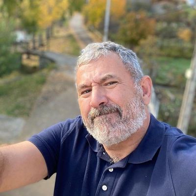 Gregory, 62