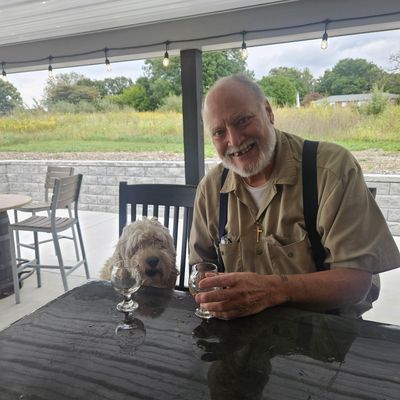 Ray, 72