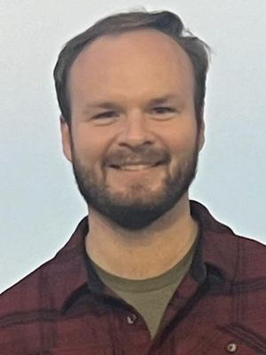 Harrison, 29