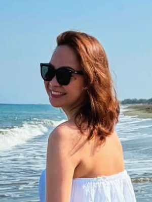 Mimoy, 40