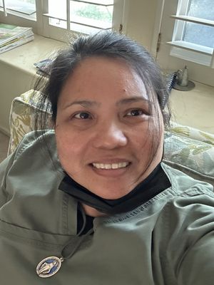 Malou, 48