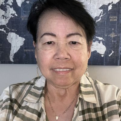 Em, 66