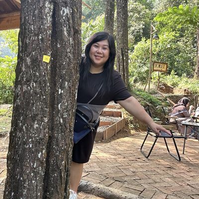 Paocen, 49