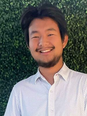 Noah, 24