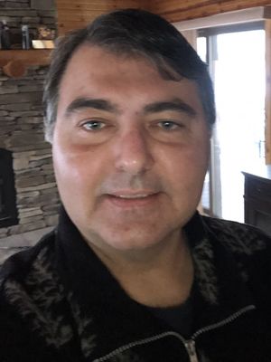 Marek, 51