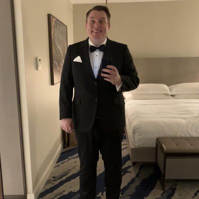 Kurt, 46