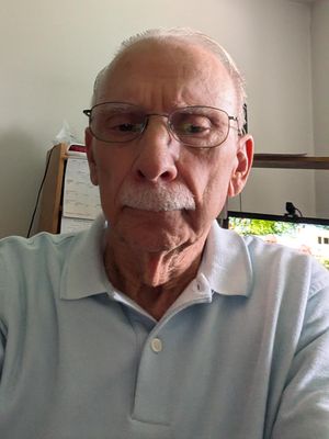 Dan, 80