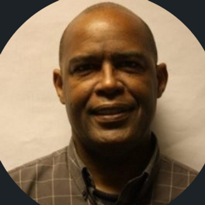 Nic, 55