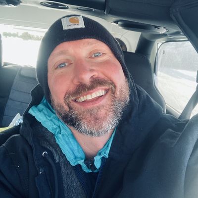 Tyler, 47