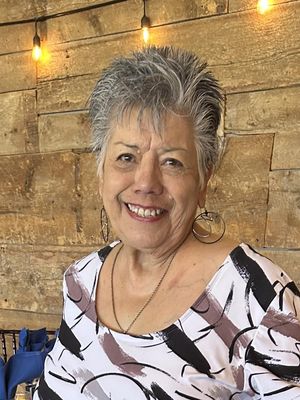 Henrietta, 81