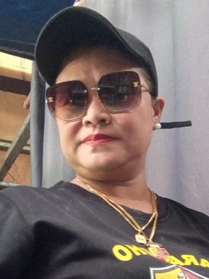 Roselynmondido, 48