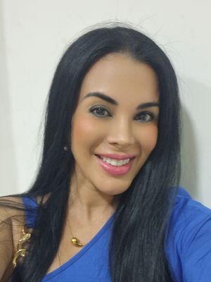 Diana, 43