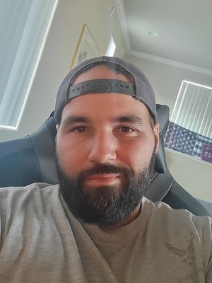Alfred, 37
