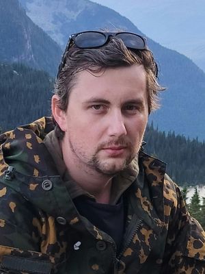 Edward, 33
