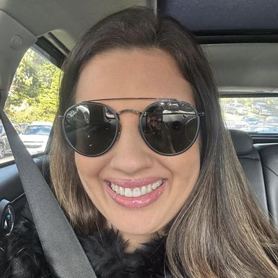 Aline, 42