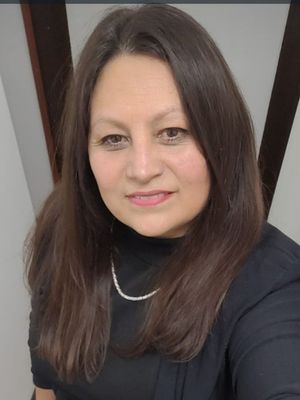 Mar, 49