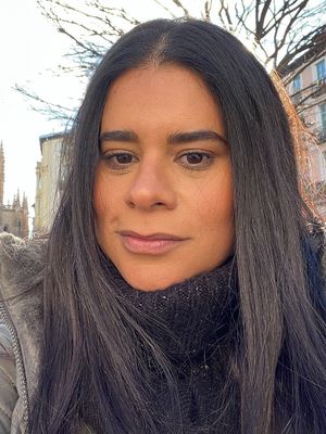 Mariana, 40