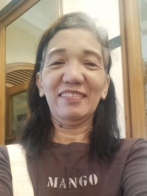 Rosalie, 54